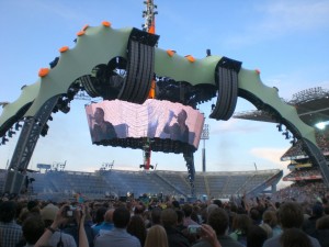 CrokeParkStage2009