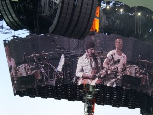 EdgeLarryCrokePark2009