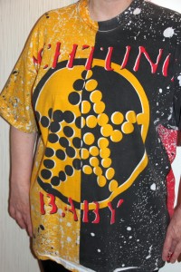 U2-Shirt-AchtungBaby-1 