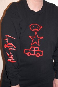 U2-Shirt-AchtungBaby-2 