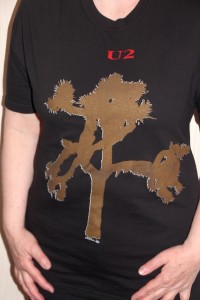 U2-Shirt-JoshuaTree-1 
