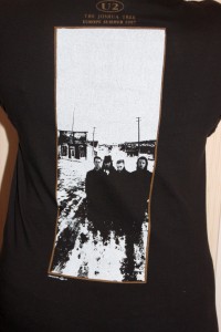 U2-Shirt-JoshuaTree-2 