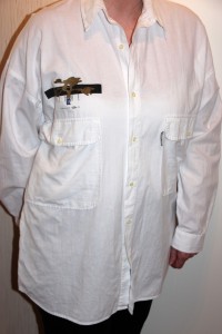 U2-Shirt-JoshuaTree-hemd-1 