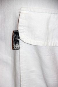 U2-Shirt-JoshuaTree-hemd-2 