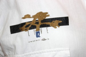 U2-Shirt-JoshuaTree-hemd-3 