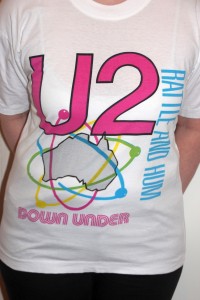 U2-Shirt-RattleAndHum-1 
