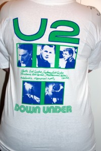 U2-Shirt-RattleAndHum-2 