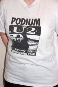 U2-Shirt-RotterdamPodiumShirt-1   