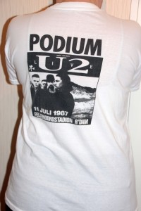 U2-Shirt-RotterdamPodiumShirt-2   