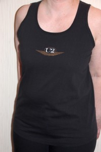 U2-Shirt-U2-3   
