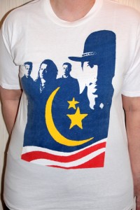 U2-Shirt-U2-Australie-1   