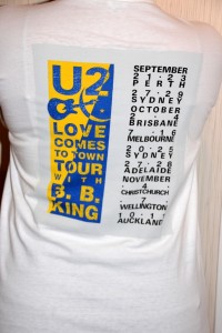U2-Shirt-U2-Australie-2   