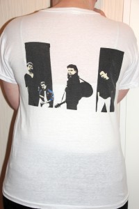 U2-Shirt-U2-Bono-1  