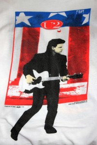 U2-Shirt-U2-Bono-2  