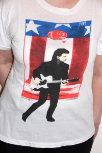 U2-Shirt-U2-Bono   