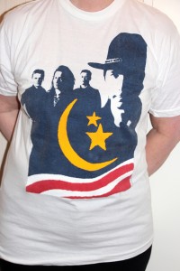 U2-Shirt-U2-Europa-1  