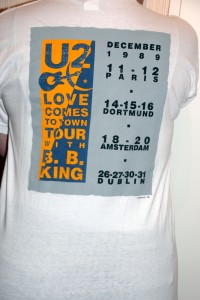 U2-Shirt-U2-Europa-2  