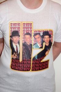 U2-Shirt-U2-U2  