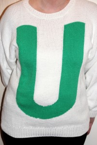 U2-Shirt-U2-trui1-voor  