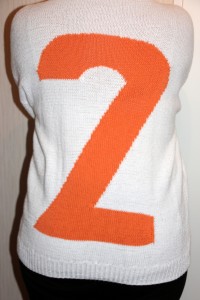 U2-Shirt-U2-trui2-achter  