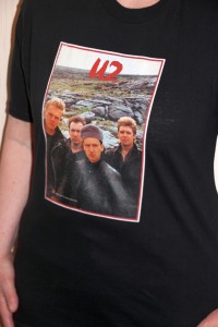 U2-Shirt-U2   