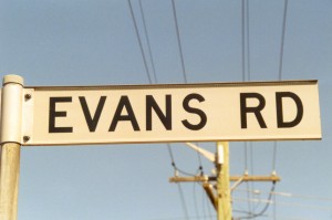 evans_road