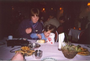 Christine_Victoria_2