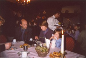 Christine_Victoria_Joop