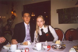 Getuige_Esther_Timothy