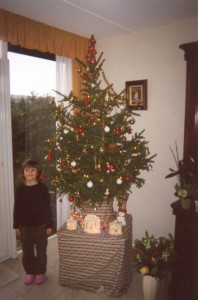 Kerst_2001_Victoria